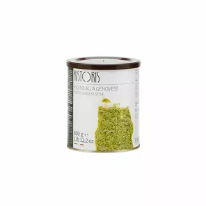PESTO ALLA GENOVESE 800GR CONS 4/4 5480PESAG_1.jpg